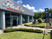 Logo Flash Car & Boats Srl